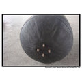 Diameter 500mm x Length 1000mm Pneumatic Fender