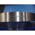 Raised Face Long Weld Neck Flanges