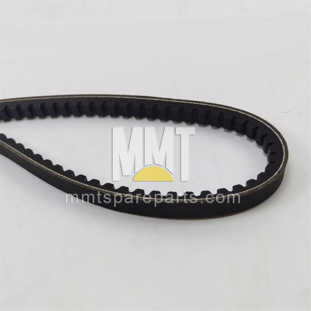 Serpentine Belt 233-8528 Serpentine Belt 233-8528
