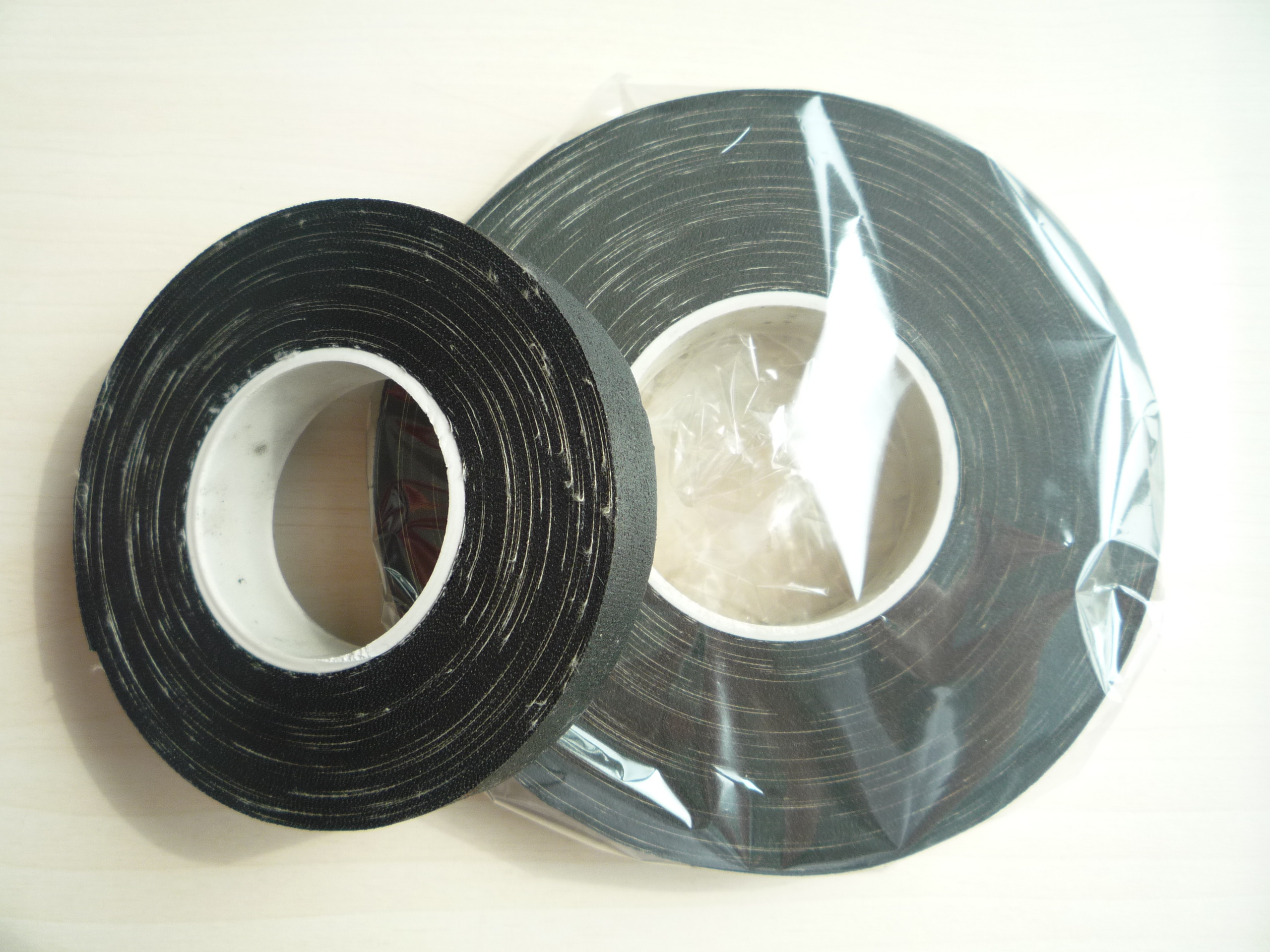 Fabric Cloth Insulation Tape