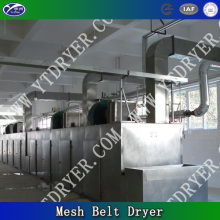 Pear Slice Dryer Machine