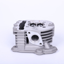 OEM Aluminium Die Fasting Automobile e Motorcycle Parts Orlo