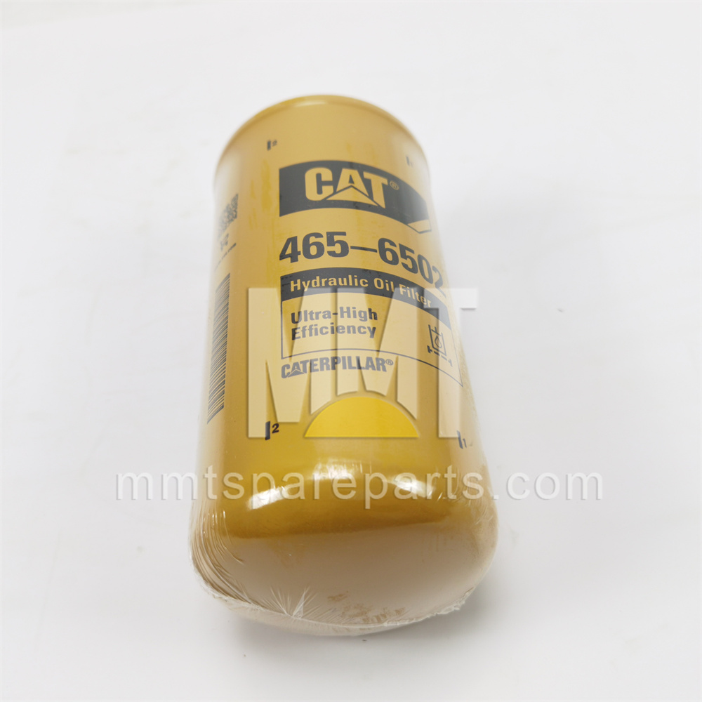 Filter 465-6502 Filter 465-6502