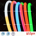 360  LED Neon Flex tube waterproof IP68