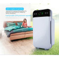 Air purifier HEPA Pm2.5