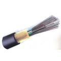 GYFTY63 Optical Fiber Cable