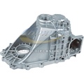 Aluminium Die Casting Auto Gear Box