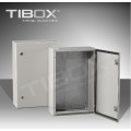 2015 Tibox mais novo impermeável St Wall Mount Enclosure IP66