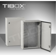 2015 Tibox más reciente impermeable St montaje en pared recinto IP66