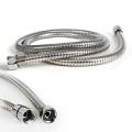 Extension shower head hose for shower room manufacturer