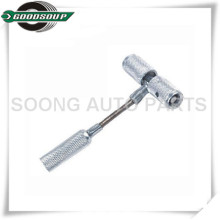 High Quality Valve Fishing Tool, Valve Stem tool, Tire valve tools