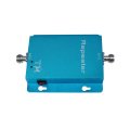 Factory Wholesale 62dB 850MHz Cell Phone Signal Booster