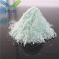 Industrial Grade and Food Grade Ferrous sulfate