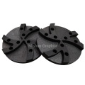 CNC Making Graphite Molds for Sale