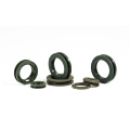 Track Link Oil Seal Excavator