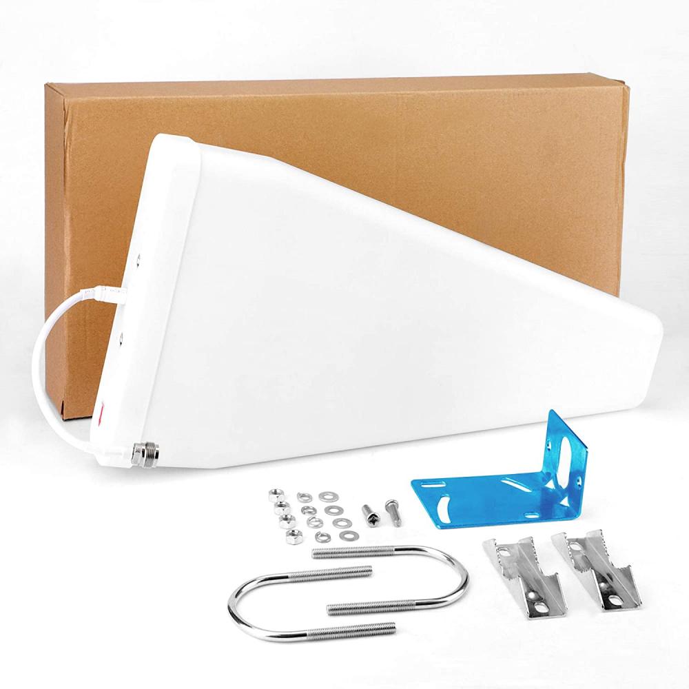 4G outdoor antenna 4G outdoor antenna