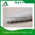 Non-Woven Geotextile 200GSM 300GM2 Sizes for Highway/Railway