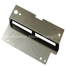 Precision Aluminum/Stainless Steel/Sheet Metal Stamping Parts