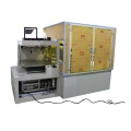 CCD Restering Plain Ender Printing Machine