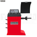 Smart Digital Wheel Balancer -Maschine