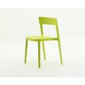 Lightweight family dining chair