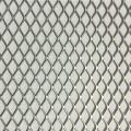 Stainless Steel Expanded Mesh