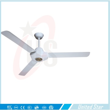 United Star 56 &#39;&#39; Metallabdeckung Deckenventilator (USCF-164) mit CE / RoHS