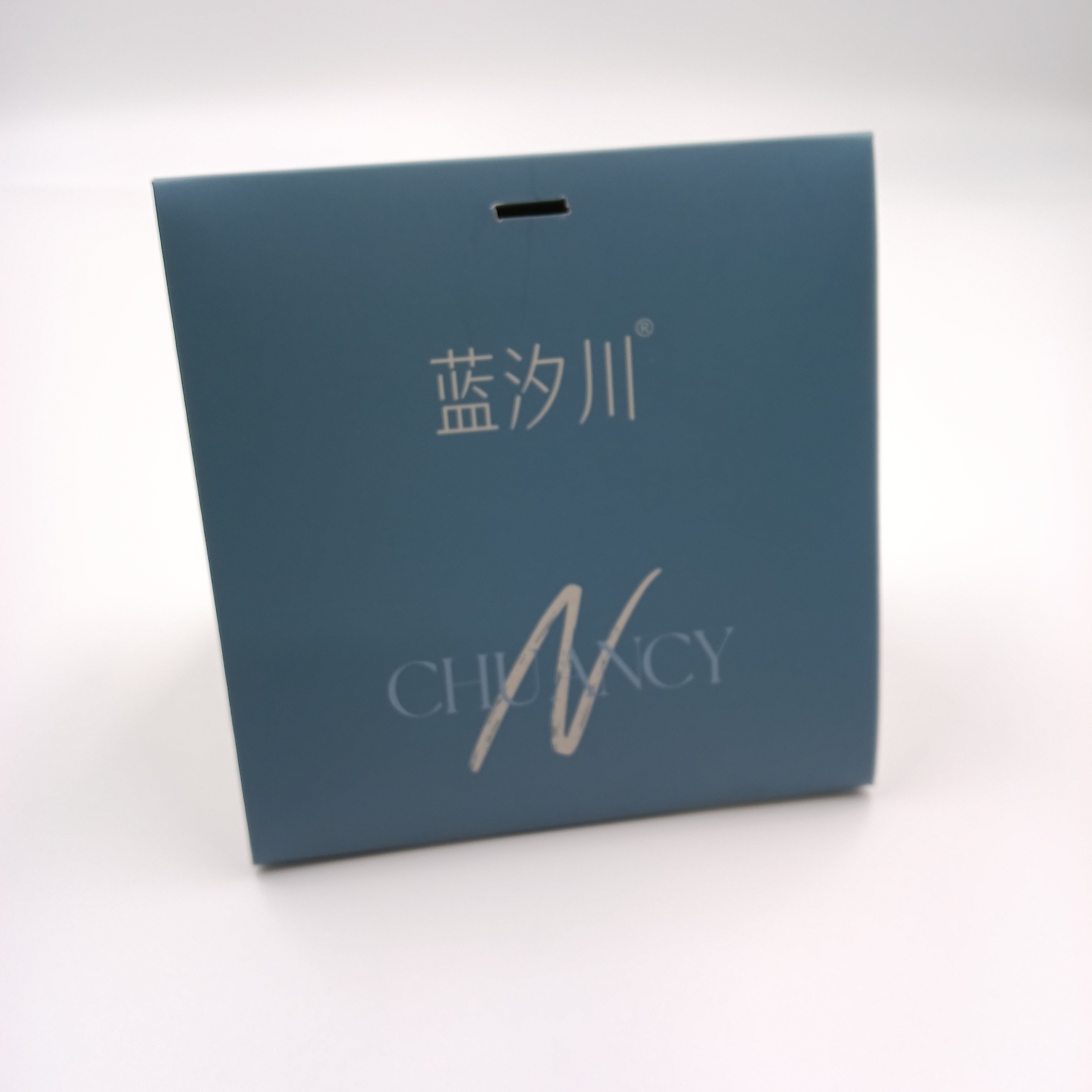Presentation Box Presentation Box
