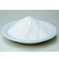 Hydroxypropylmethylcellulose (HPMC)