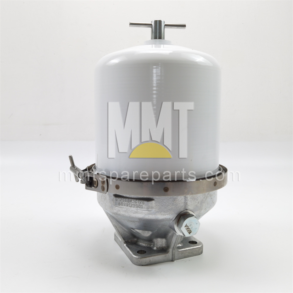 Filter 1W-4191 Filter 1W-4191