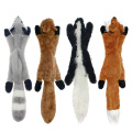 pet toy wholesale