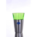 SVC-400pj Vacuum Cup High Quality Stainless Steel Beer Vacuum Cup