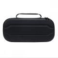 Hard Case Compatible with 3M Littmann Stethoscope