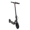 Adult Size Self-Balancing Electric Scooters