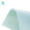 Llypack Ultra Thin Thin Pet Window