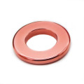 CNC Machining Customize Color Anodizing 6061 Aluminum Parts