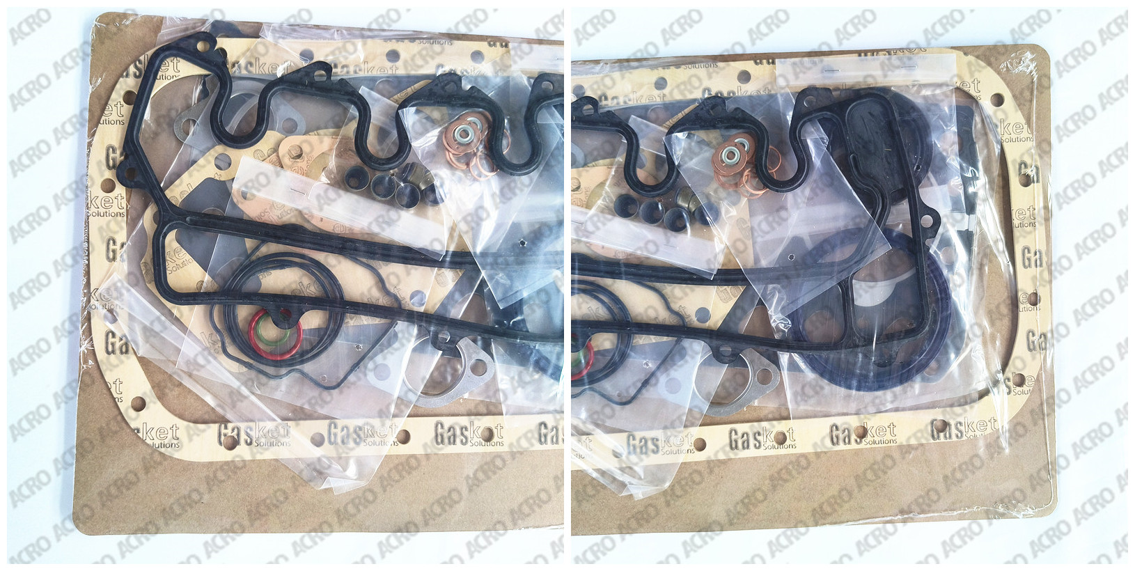 5878143890_full gasket set_ISUZU 2 5878143890_full gasket set_ISUZU 2