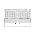 LEDER LED Flood Lights Outdoor