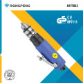 Rong Peng RP7111 3/8" Air Straight Drill 2600 Rpm