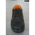 Ce Safety Shoes From Chinese Factory