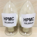 HPMC Hydroxypropyl -Mrthylcellulose für Flüssigschalewäsche