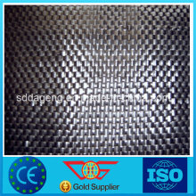 PP / Polipropileno Wowen Geotextile Anti-UV