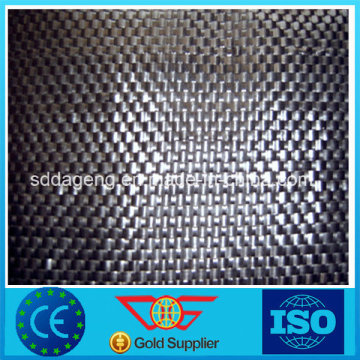 PP/Polypropylene Wowen Geotextile Anti-UV