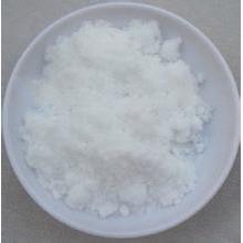 Industrial Grade Borax Anhydrous Na2b4o7h