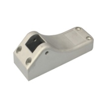 Door Locking Parts F009