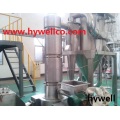 New Condition Butyrate Drying Machine