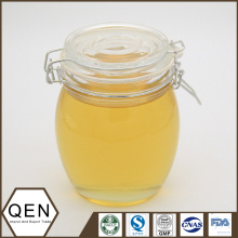 Bulk Organic Honey OEM Небольшая упаковка 1000 г