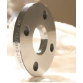 Thread Flange Carbon Steel  A105