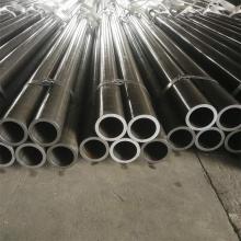 ASTM A106 Pipe d&#39;acier en carbone sans couture