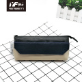 Custom fashion style oxford cloth Pencil Case & bag multifunctional bag